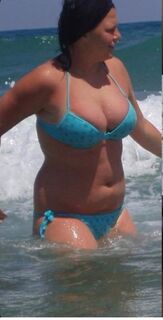 Veronika Hemelíková