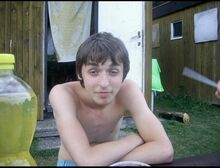 Jiří Růžička
