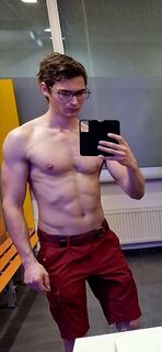 Tomáš Peltrám