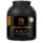 Proteiny na přibírání