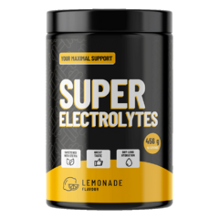 Kulturistika.com Super Electrolytes