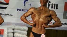 Pavel Potěšil