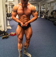 Jaroslav Čada