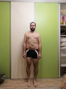 Petr Kučera