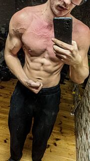 Mikuláš Matějovský