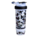 Bílá Smart Shake Revive