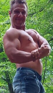 Michal Hagan