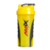 Žlutá Amix Shaker Excellent