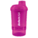 Růžová BiotechUSA Šejkr Wave + nano