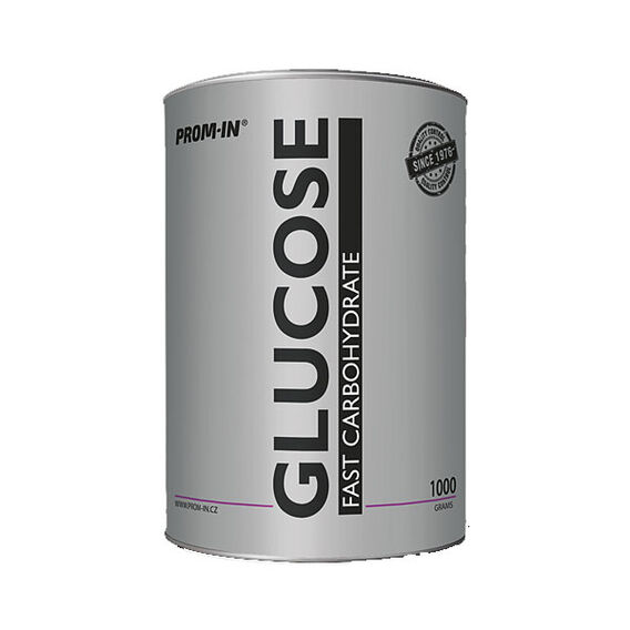 Prom-in Glucose - 1kg