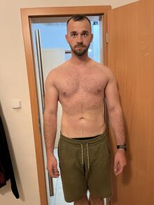 Simon Szeder