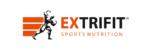 Extrifit