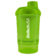 Zelená BiotechUSA Šejkr Wave + nano