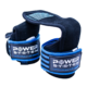 Power System Posilovací gripy Lift&Pull-Up Grips 3380