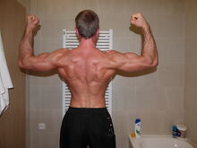 Jan Halfar