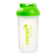 Světle zelená reviveactive® Shaker