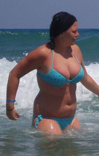 Veronika Hemelíková