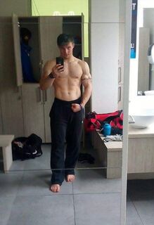 Jakub Přibilík