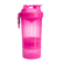 Růžová Smart Shake Original2GO