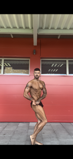 Filip Kamiš