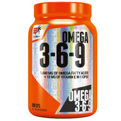 Extrifit Omega 369