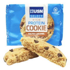 USN Protein Cookie