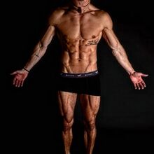 Filip Susko