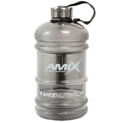 Amix Barel na vodu Amix