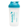 Tyrkysová reviveactive® Shaker