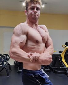 Matyáš Stoklásek