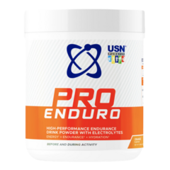 USN PRO Enduro