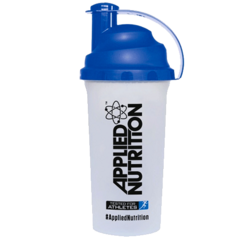 Applied Nutrition Shaker