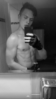 Matyáš Šenkýř