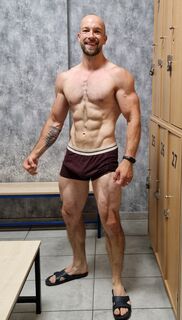 Martin Blaško