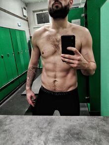 Filip Štěpánek