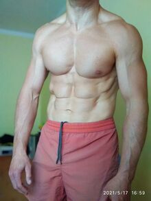 Miroslav Kovaluk