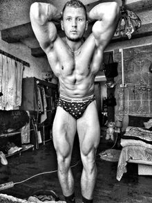 Lukáš Vadasz