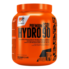 Extrifit Hydro Isolate 90