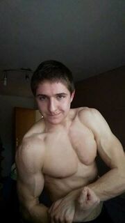 Lukáš Chlopáň