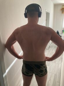 Petr Mecl