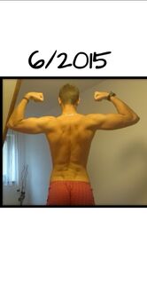 Lukáš Nikel