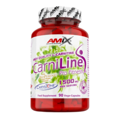 Amix CarniLine