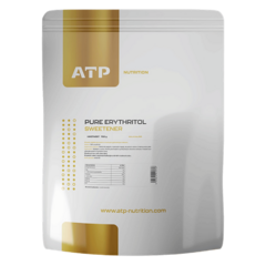 ATP Pure Erythritol Sweetener