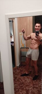 mark sládek