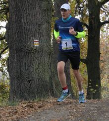 Tomáš Kůrka