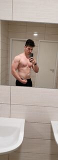 Radim Skála