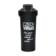 Černá Czech Virus BlenderBottle classic shaker