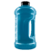 Modrá BiotechUSA Gallon