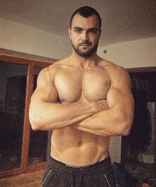 Jakub Semczuk