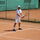 Petr Kulštejn